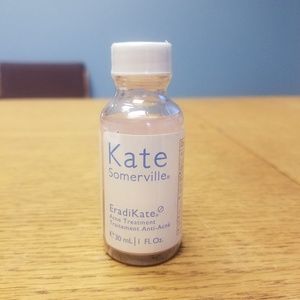 Kate Somerville Eradikate Treatment